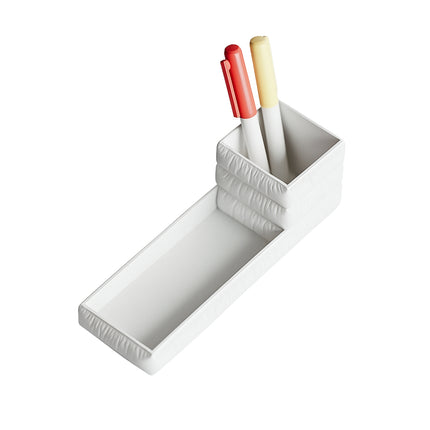 Suport Pixuri 2 Compartimente - Navro