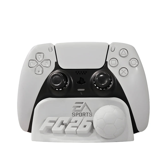 Suport Controller PS5 FIFA 26 - Navro