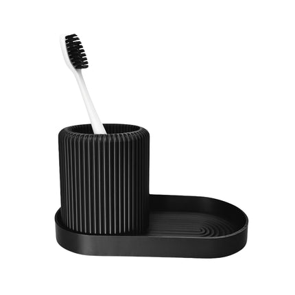 Organizator Baie 2 Compartimente - Navro