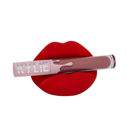 Organizator Cosmetice pentru Luciu de Buze - Navro