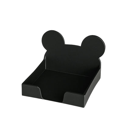 Suport Servetele Mickey Mouse - Navro