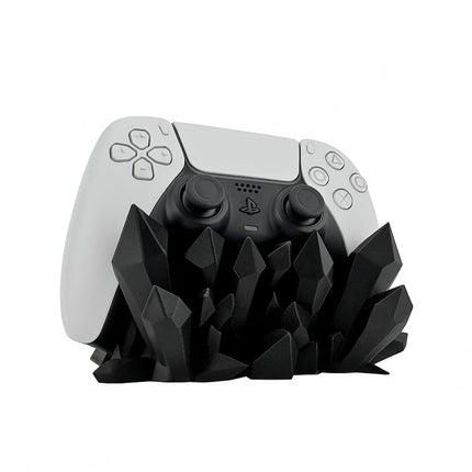 Suport Controller Playstation 5 Cristale - Navro
