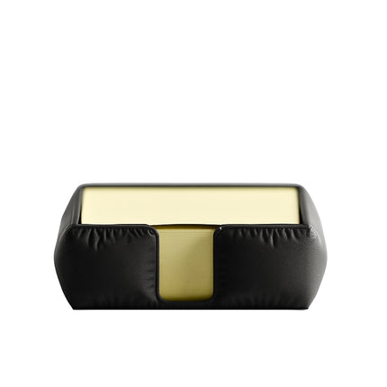 Suport Birou Notite Modern - Navro