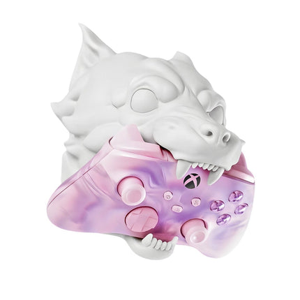 Suport Controller Lup PS5/ Xbox - Navro