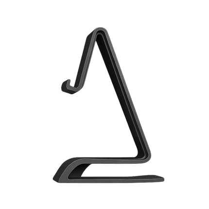 Suport Telefon si Tabletă Model Texturat - Navro