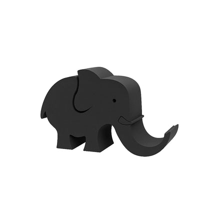 Suport Telefon Model Elefant - Navro