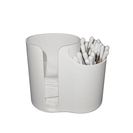 Organizator Baie pentru Dischete și Bețișoare - Navro