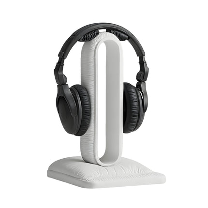 Suport Casti Gaming Tip Pernă - Navro