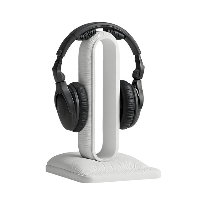 Suport Casti Gaming Tip Pernă - Navro