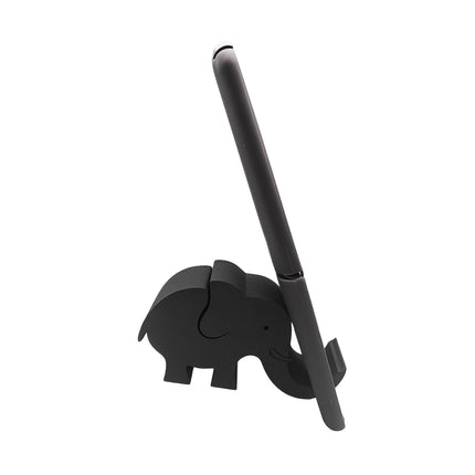 Suport Telefon Model Elefant - Navro