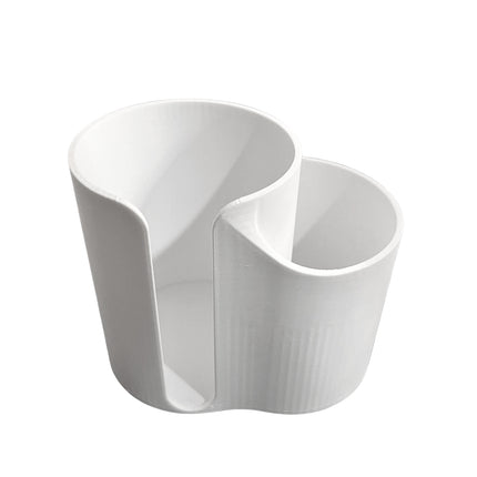 Organizator Baie pentru Dischete și Bețișoare - Navro