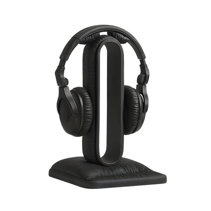 Suport Casti Gaming Tip Pernă - Navro