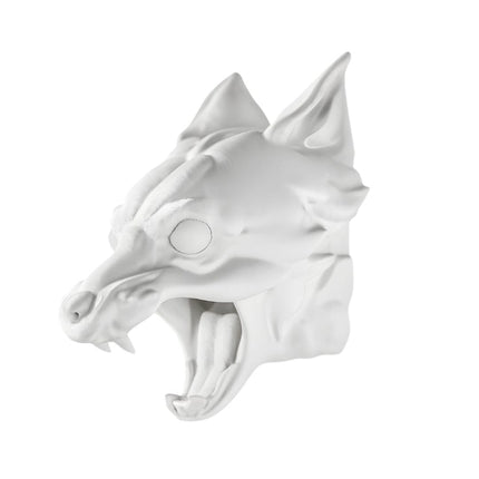 Suport Controller Lup PS5/ Xbox - Navro