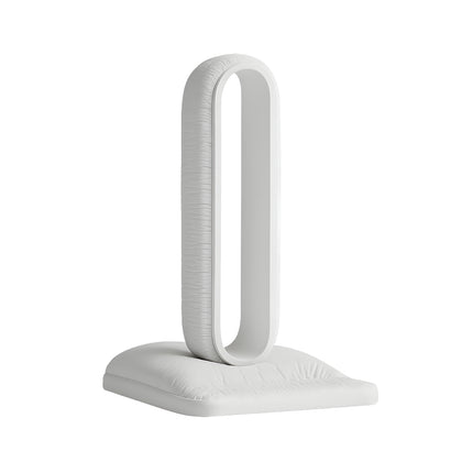 Suport Casti Gaming Tip Pernă - Navro