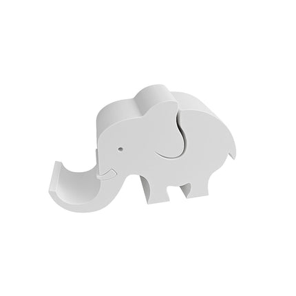 Suport Telefon Model Elefant - Navro