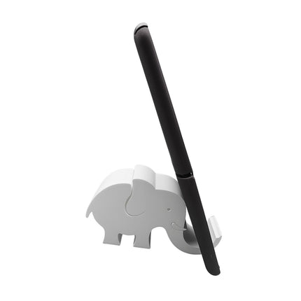 Suport Telefon Model Elefant - Navro
