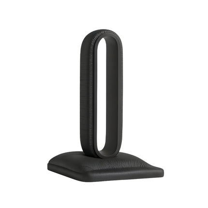 Suport Casti Gaming Tip Pernă - Navro