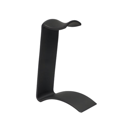 Suport Casti Gaming Minimalist - Navro