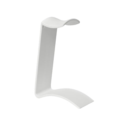 Suport Casti Gaming Minimalist - Navro