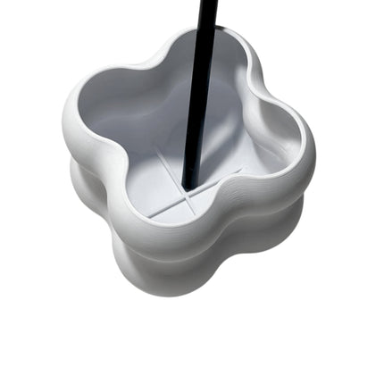 Organizator Cosmetice Pentru Pensule - Navro