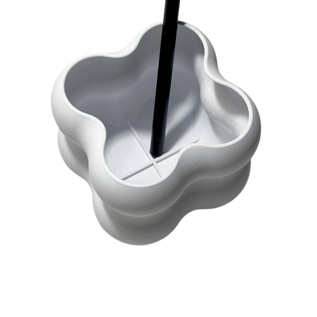 Organizator Cosmetice Pentru Pensule - Navro