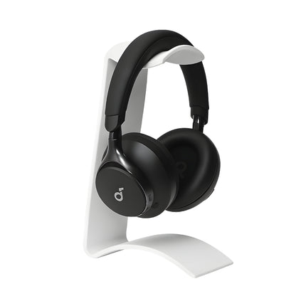 Suport Casti Gaming Minimalist - Navro