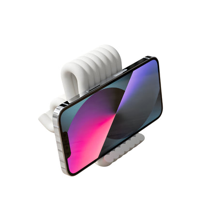 Suport pentru Telefon Minimalist - Navro