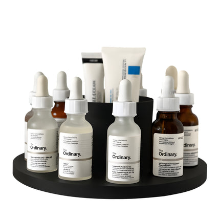 Organizator Cosmetice pentru Creme si Seruri - Navro