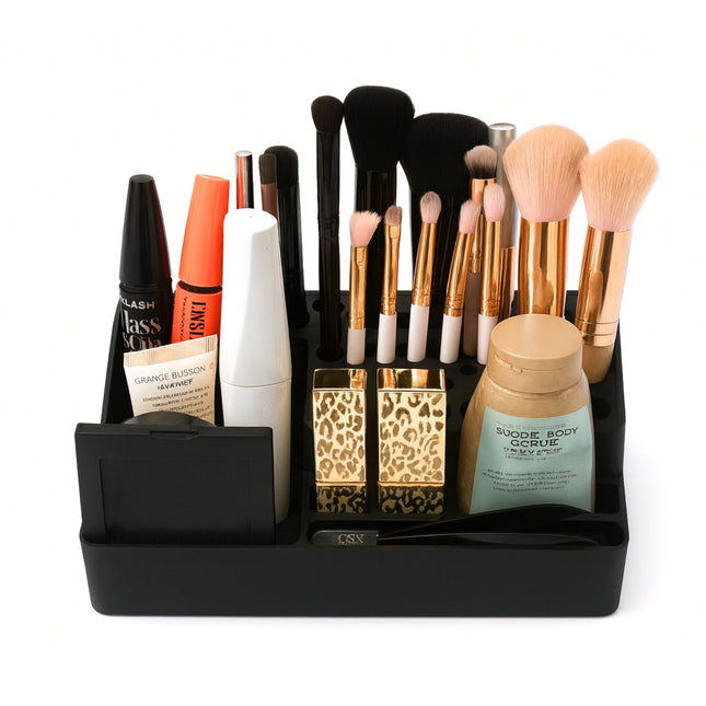 Organizator Cosmetice Multifunctional - Navro