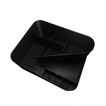 Organizator Cosmetice 12 Compartimente - Navro