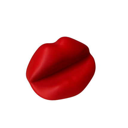 Organizator Cosmetice pentru Luciu de Buze - Navro