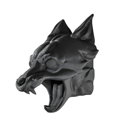 Suport Controller Lup PS5/ Xbox - Navro