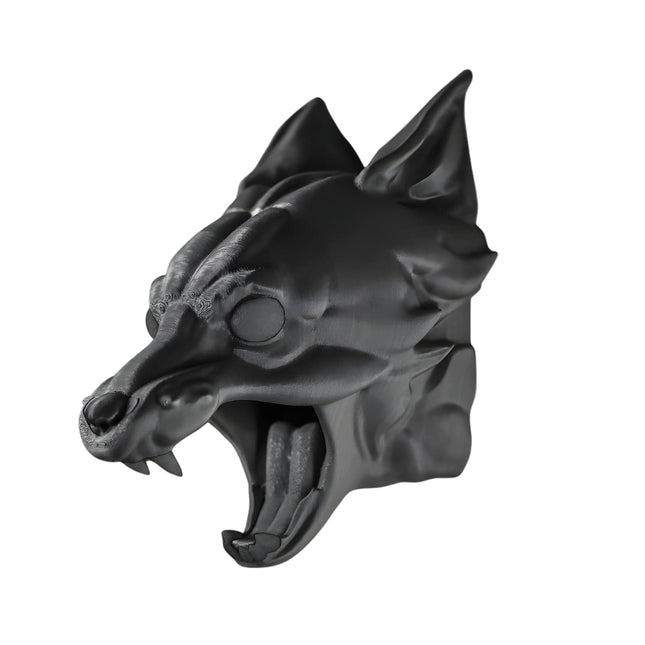 Suport Controller Lup PS5/ Xbox - Navro