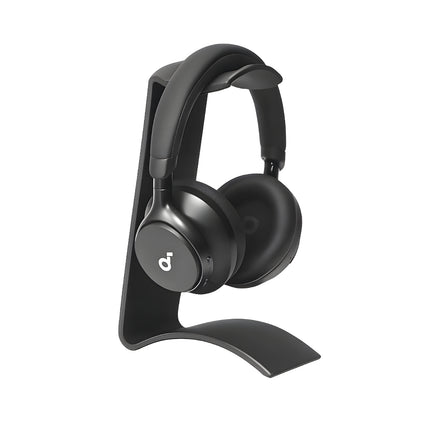 Suport Casti Gaming Minimalist - Navro