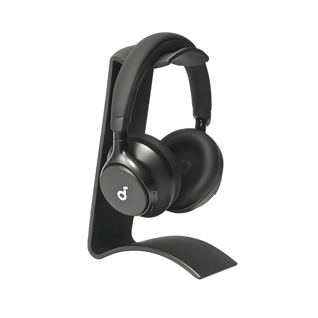 Suport Casti Gaming Minimalist - Navro