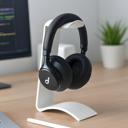 Suport Casti Gaming Minimalist - Navro