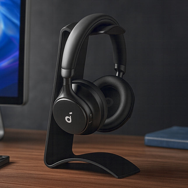 Suport Casti Gaming Minimalist - Navro