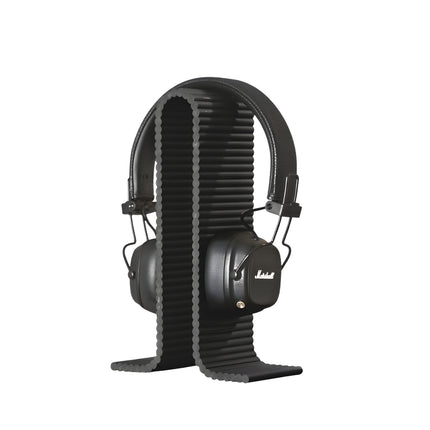 Suport Casti Gaming Model Minimalist - Navro