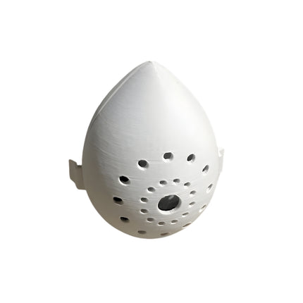 Suport Depozitare Burete Machiaj - Navro