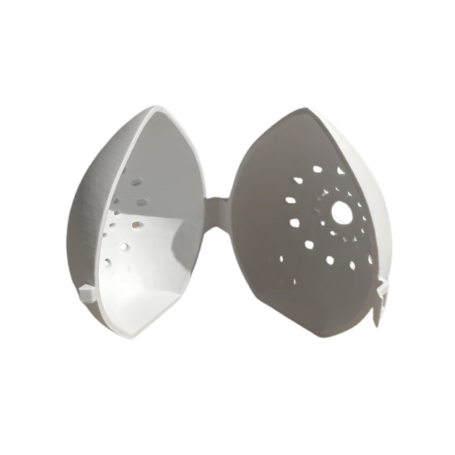 Suport Depozitare Burete Machiaj - Navro