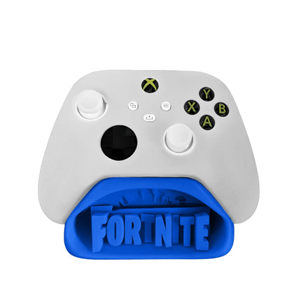 Suport Controller PS4/ Xbox Fortnite - Navro