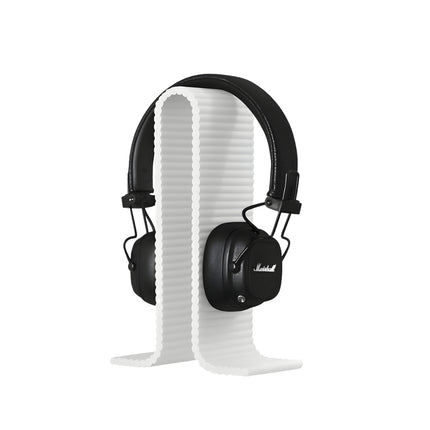 Suport Casti Gaming Model Minimalist - Navro