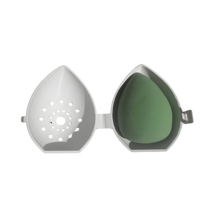 Suport Depozitare Burete Machiaj - Navro