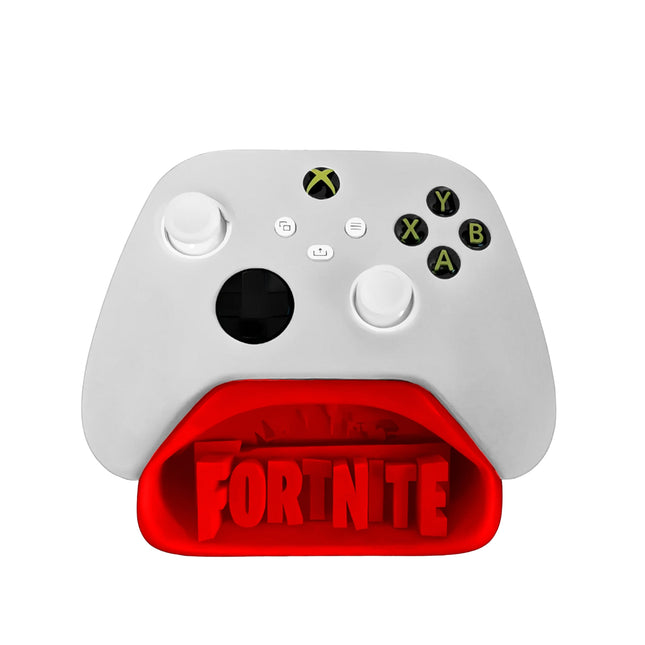 Suport Controller PS4/ Xbox Fortnite - Navro