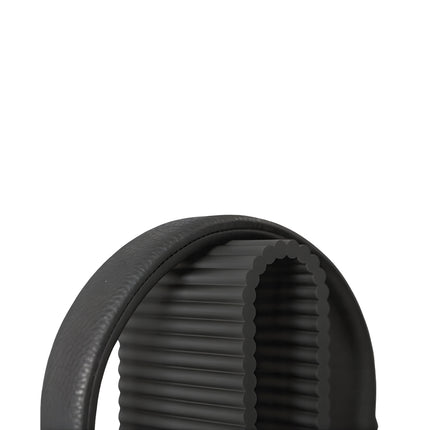 Suport Casti Gaming Model Minimalist - Navro