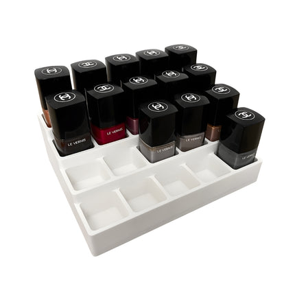 Organizator Cosmetice 20 de Compartimente - Navro