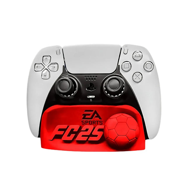 Suport Controller PS5 FIFA25 - Navro