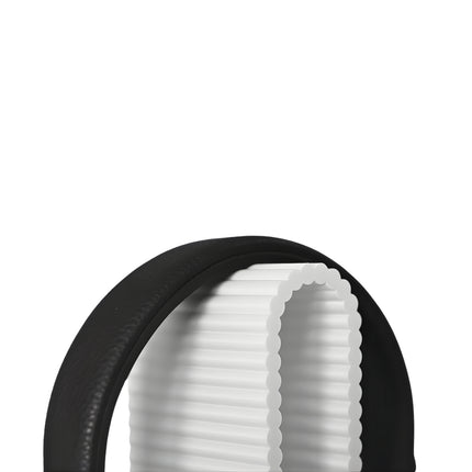 Suport Casti Gaming Model Minimalist - Navro