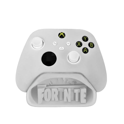 Suport Controller PS4/ Xbox Fortnite - Navro