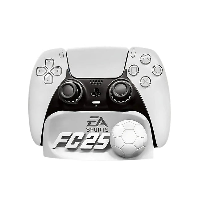 Suport Controller PS5 FIFA25 - Navro
